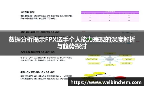 bevictor伟德APP