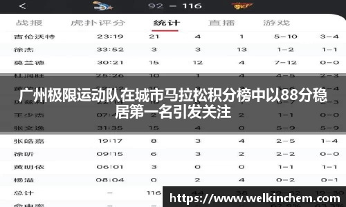 bevictor伟德首页