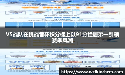 bevictor伟德APP