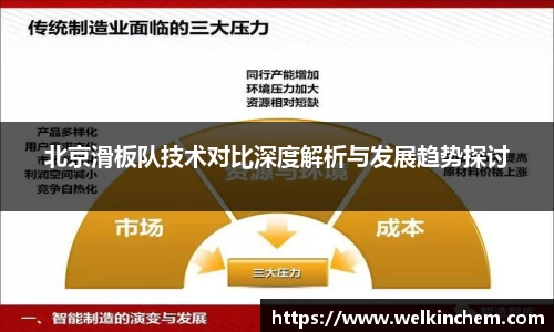 bevictor伟德首页