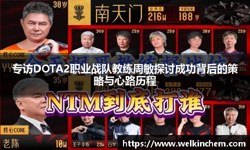 bevictor伟德首页