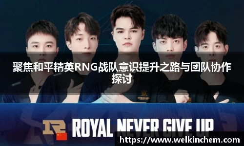 bevictor伟德首页