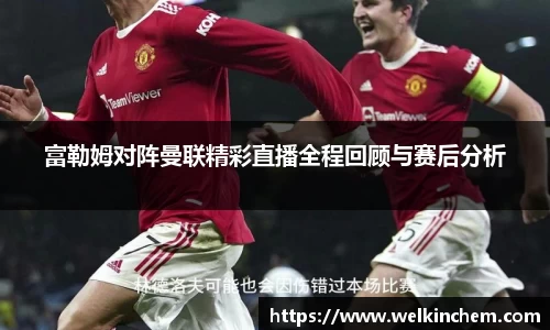 富勒姆对阵曼联精彩直播全程回顾与赛后分析