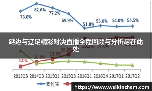 延边与辽足精彩对决直播全程回顾与分析尽在此处