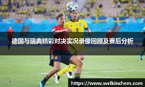 德国与瑞典精彩对决实况录像回顾及赛后分析