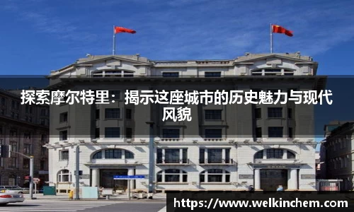 探索摩尔特里：揭示这座城市的历史魅力与现代风貌